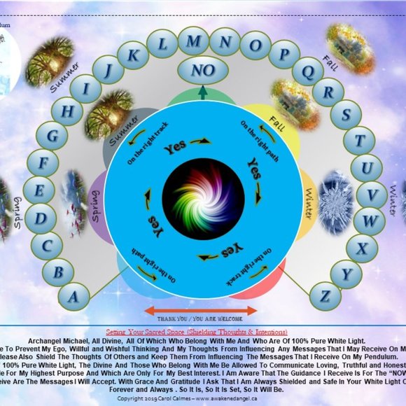 You and Your Pendulum - Brand New - Picture 7 of 8